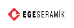 Partner 1