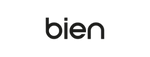 Partner 1