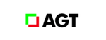 Partner 1