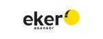 Partner 1