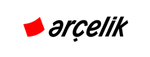 Partner 1
